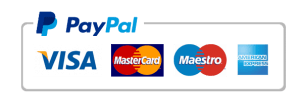 payment options